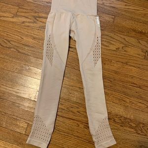 Gymshark Seamless Leggings